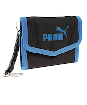 プーマ（PUMA）アクティブ ウォレット 07903501