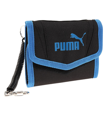 プーマ（PUMA）アクティブ ウォレット 07903501
