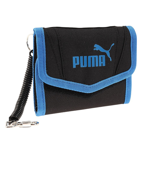 プーマ（PUMA）アクティブ ウォレット 07903501