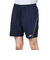ヨネックス（YONEX）バドミントン ウェア ニットハーフパンツ 15124-019
