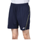 ヨネックス（YONEX）バドミントン ウェア ニットハーフパンツ 15124-019