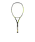 ヨネックス（YONEX）硬式用テニスラケット Eゾーンチーム 22EZTMXG-500