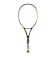 ヨネックス（YONEX）硬式用テニスラケット Eゾーンチーム 22EZTMXG-500