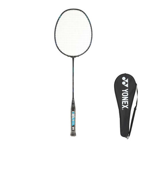 ヨネックス（YONEX）バドミントンラケット ナノフレア170ライト NF-170LTXG-188