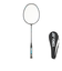 ヨネックス（YONEX）バドミントンラケット ナノフレア170ライト NF-170LTXG-188