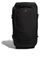 アディダス（adidas）リュック オプティマイズド パッキング システム バックパック 35L 黒 I8950-H64844