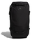 アディダス（adidas）リュック オプティマイズド パッキング システム バックパック 35L 黒 I8950-H64844