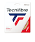 テクニファイバー（Technifibre）硬式テニスストリング デュラミックス1.25 TFG300NA25