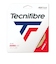 テクニファイバー（Technifibre）硬式テニスストリング デュラミックス1.25 TFG300NA25