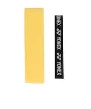 ヨネックス(YONEX)テニスグリップテープ 1本入り モイストスーパーグリップ AC148-004