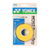 ヨネックス（YONEX）テニスグリップテープ 3本入り モイストスーパーグリップ AC148-3-004