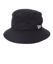 ニューエラ(NEW ERA)帽子 コットン 01 バケットハット 11308382