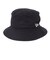 ニューエラ（NEW ERA）帽子 コットン 01 バケットハット 11308382