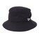 ニューエラ（NEW ERA）帽子 コットン 01 バケットハット 11308382