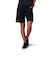 アンダーアーマー（UNDER ARMOUR）トレーニング ハーフ パンツ 1372745 001