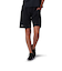 アンダーアーマー（UNDER ARMOUR）トレーニング ハーフ パンツ 1372745 001
