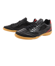 ミズノ（MIZUNO）フットサル インドアシューズ サッカーシューズ 室内 屋内 モナルシーダ ネオ サラ NEO SALA SELECT IN Q1GA22…