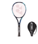 ヨネックス（YONEX）ジュニア 硬式用テニスラケットEゾーン 26 07EZ26G-018 26インチ