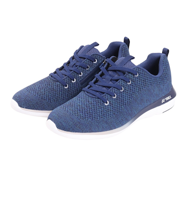 ヨネックス(YONEX)カジュアルシューズ ウォーキングシューズ パワークッション M01Y-019