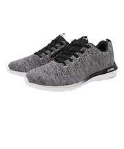 ヨネックス（YONEX）カジュアルシューズ ウォーキングシューズ パワークッション M01Y-144