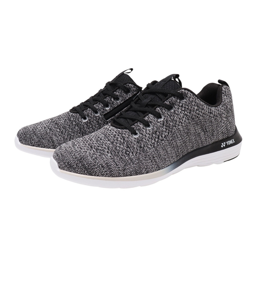 ヨネックス（YONEX）カジュアルシューズ ウォーキングシューズ パワークッション M01Y-144