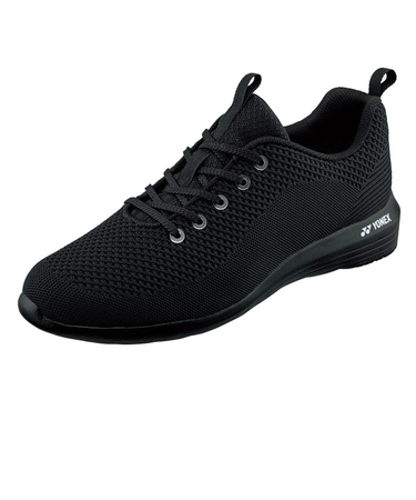 ヨネックス(YONEX)カジュアルシューズ ウォーキングシューズ パワークッション M01Y-243