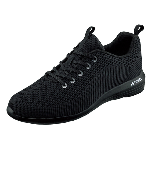 ヨネックス(YONEX)カジュアルシューズ ウォーキングシューズ パワークッション M01Y-243