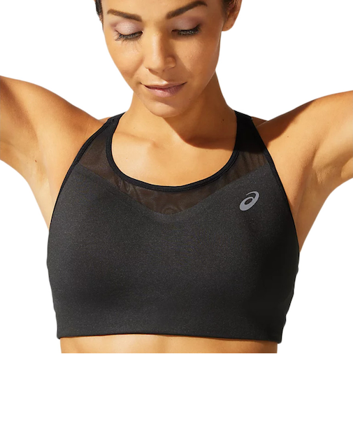 アシックス（ASICS）ランニングアクセラレートブラトップ 2012B911.001