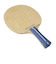 ミズノ（MIZUNO）卓球ラケット シェイク アルティウス INNER 83GTT20127 FL