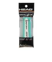 ヘッド（HEAD）テニスグリップテープ Prime Tour 1本入り 285611 MI