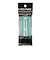 ヘッド（HEAD）テニスグリップテープ Prime Tour 1本入り 285611 MI