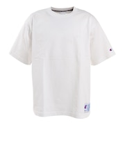 チャンピオン-ヘリテイジ(CHAMPION-HERITAGE)半袖Tシャツ C3-V331 010
