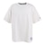 チャンピオン-ヘリテイジ（CHAMPION-HERITAGE）半袖Tシャツ C3-V331 010
