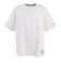 チャンピオン-ヘリテイジ（CHAMPION-HERITAGE）半袖Tシャツ C3-V331 010