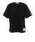チャンピオン-ヘリテイジ（CHAMPION-HERITAGE）半袖Tシャツ C3-V331 090