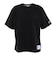 チャンピオン-ヘリテイジ（CHAMPION-HERITAGE）半袖Tシャツ C3-V331 090