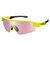 スワンズ（SWANS）STRIX D.A. ULTRA LENS for CYCLINGモデル STX DA-4417 LIM サングラス UV