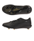 アシックス（ASICS）野球スパイク 金具 黒 ゴールドステージ I-PRO MA2 1121A062.001