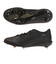アシックス（ASICS）野球スパイク 金具 黒 ゴールドステージ I-PRO MA2 1121A062.001