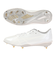 アシックス（ASICS）野球スパイク 金具 白 ゴールドステージ I-PRO MA2 1121A062.110