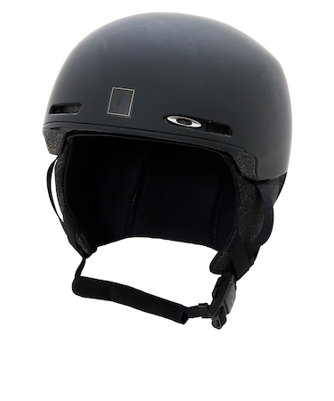 オークリー（OAKLEY）ヘルメット スノーボード スキー ジュニア MOD1 YOUTH 99505Y 02E スノボー メット