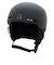 オークリー（OAKLEY）ヘルメット スノーボード スキー ジュニア MOD1 YOUTH 99505Y 02E スノボー メット