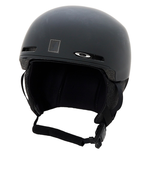 オークリー（OAKLEY）ヘルメット スノーボード スキー ジュニア MOD1 YOUTH 99505Y 02E スノボー メット
