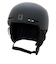 オークリー（OAKLEY）ヘルメット スノーボード スキー ジュニア MOD1 YOUTH 99505Y 02E スノボー メット