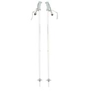 サロモン（SALOMON）NORTHPOLE LADY 20 405602