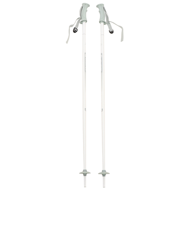 サロモン（SALOMON）NORTHPOLE LADY 20 405602