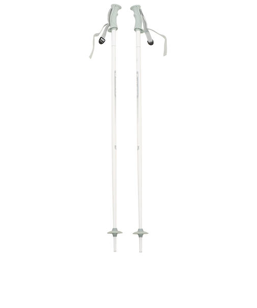 サロモン（SALOMON）NORTHPOLE LADY 20 405602