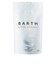 その他ブランド（OTHER BRAND）BARTH 薬用 中性重炭酸入浴剤 30錠