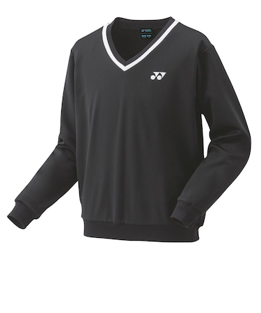 ヨネックス（YONEX）テニスウェア ジュニア トレーナー 32032J-007 速乾 UVカット