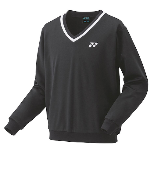 ヨネックス（YONEX）テニスウェア ジュニア トレーナー 32032J-007 速乾 UVカット